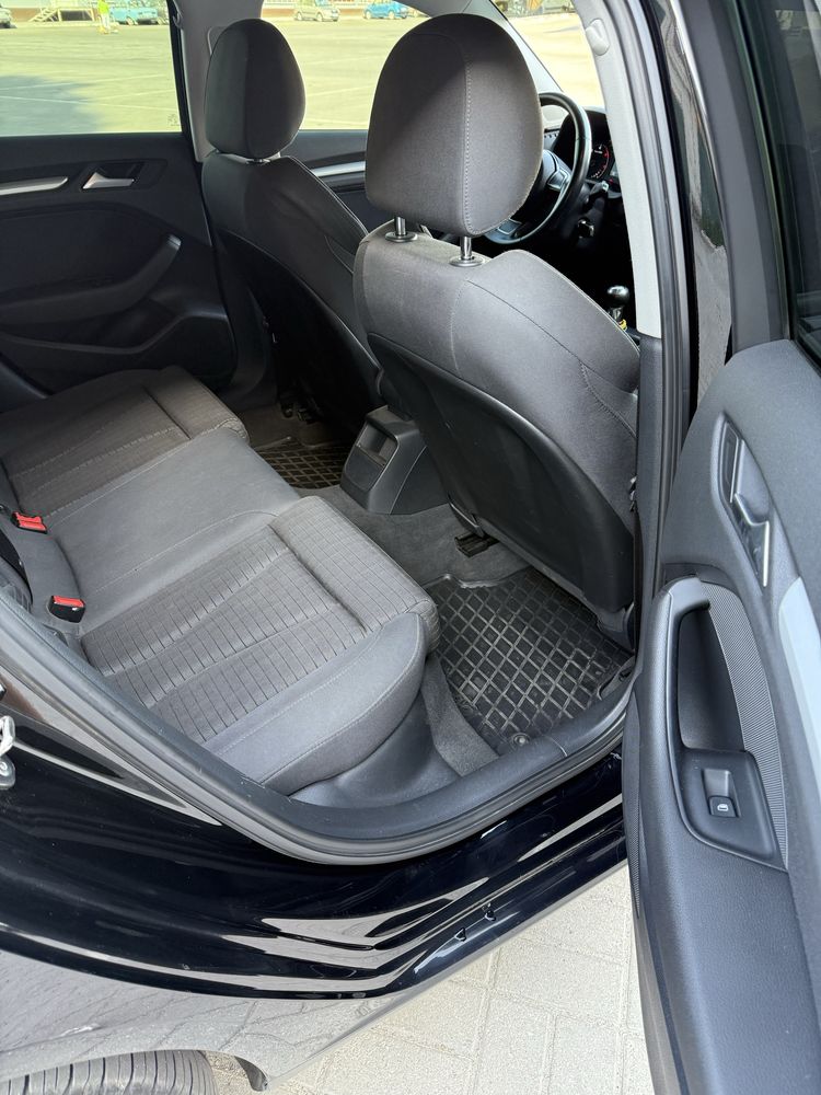 Продам Audi 2.0 TDI