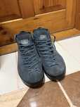 Трекинговые Ботинки Scarpa Mojito City Mid GTX