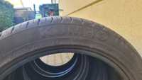 Opony Kumho 18''