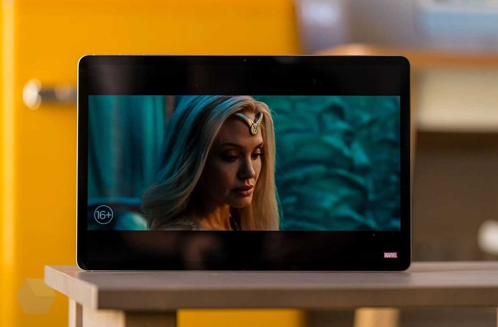 Планшет-ноутбук 10,5 Дюймів ASUS Zenpad 2 Sim GPS Стилус 512ГБ