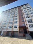 Продаж великої 3 кімнатної квартири в центрі м.Івано-Франківська_N