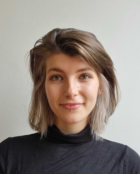 Angielski dla uczniów: 8-klasista, matura i korepetycje, Kraków/online