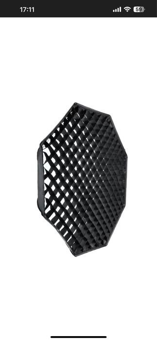 Набір постійного світла Godox SL100 D