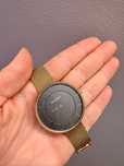 Жіночий годинник Skagen SKW1089