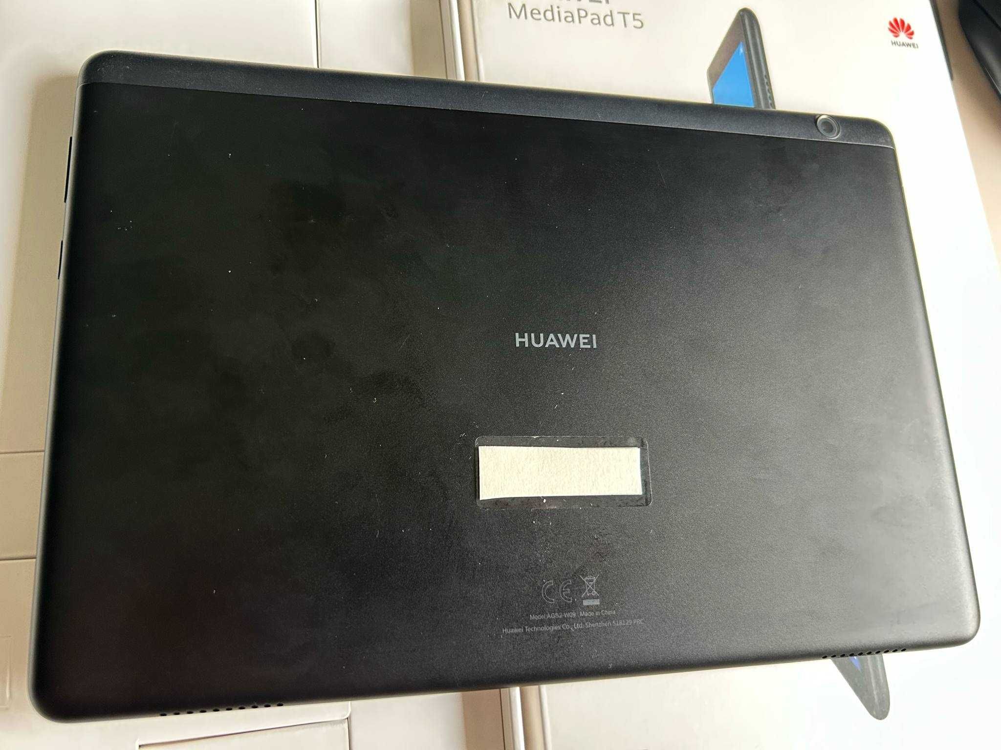 Tablet Huawei MediaPad M3 Lite