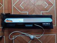 Głośnik do laptopa SoundBar