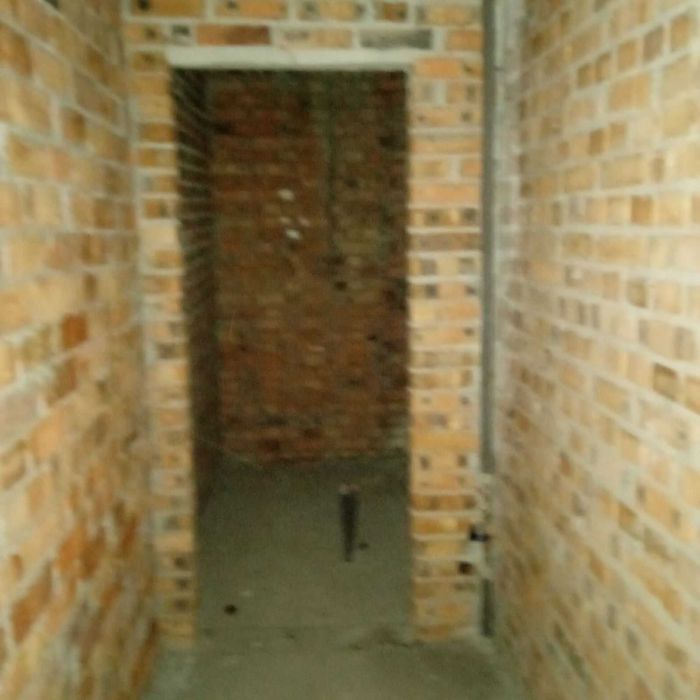 Довгострокова оренда нежитлового приміщення