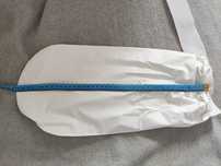 Rękaw do kąpieli / ochraniać na gips