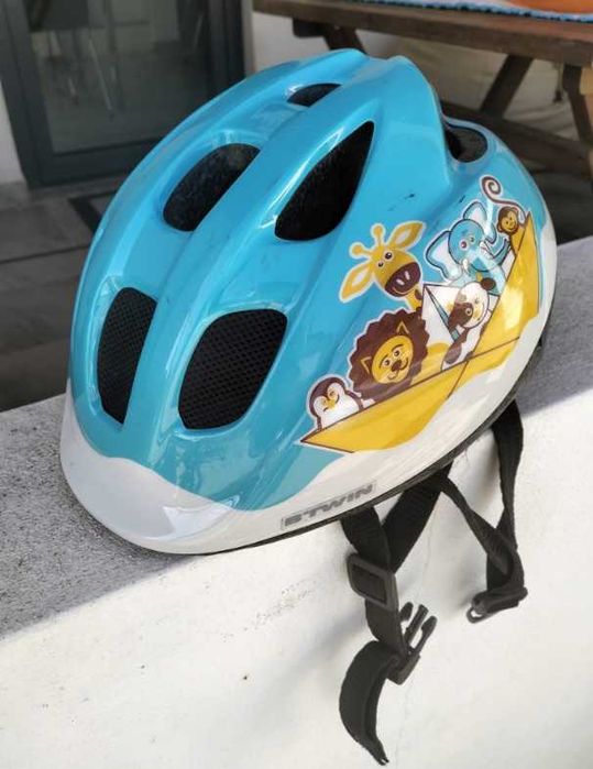 cadeira de bicicleta