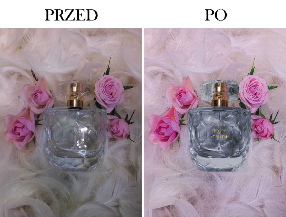 Logo | Social Media | Banery | Wizytówki | Retusz Zdjęć | Grafika