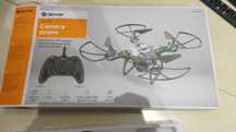 Drone Denver DCH-350 com Câmera