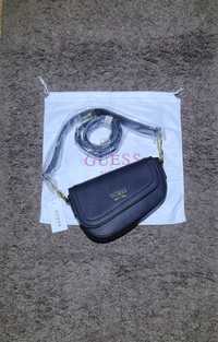 Сумка GUESS g dream