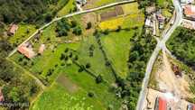 Terreno  para venda