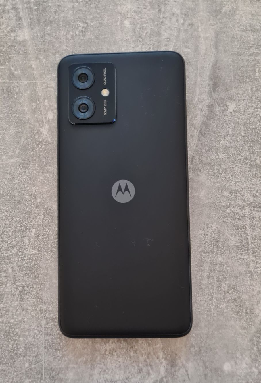 Motorola G54 5G Power Edition