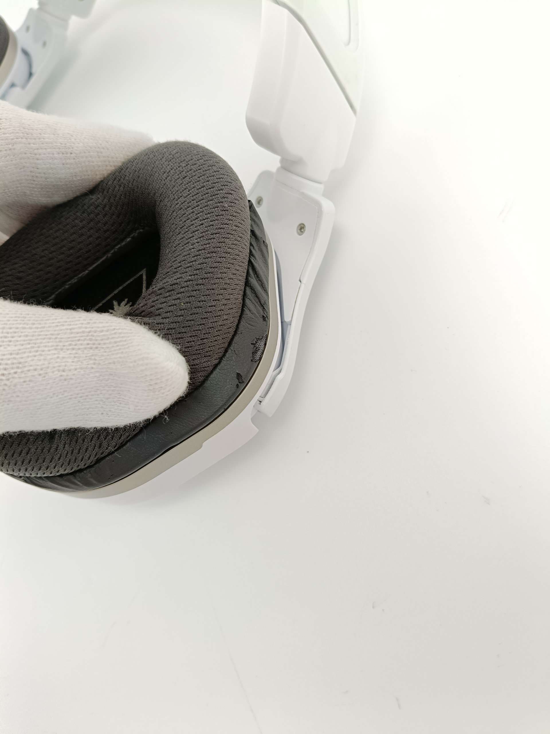 Słuchawki nauszne Turtle Beach STEALTH 600