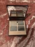 Charlotte Tilbury cienie do powiek smokey eyes