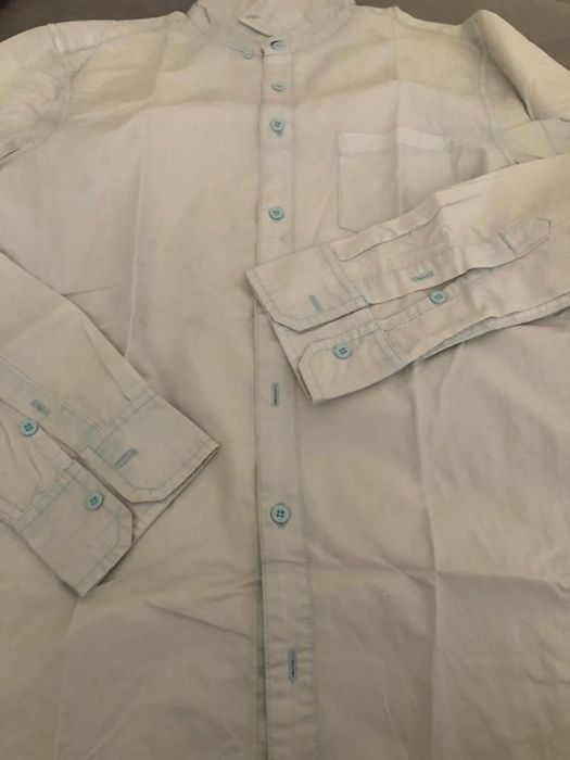 Camisas Homem - OPORTUNIDADE