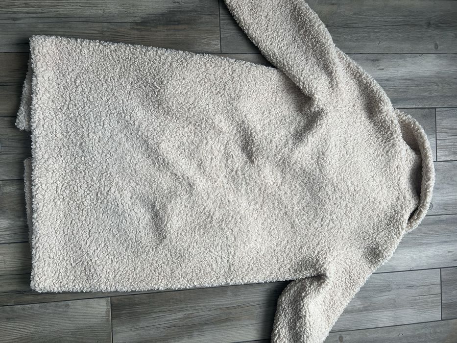 Продам    пальто