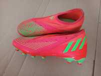 Korki adidas predator