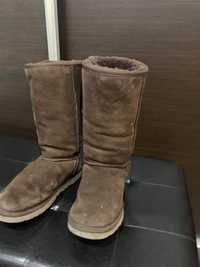 Buty zimowe UGG rozm 38