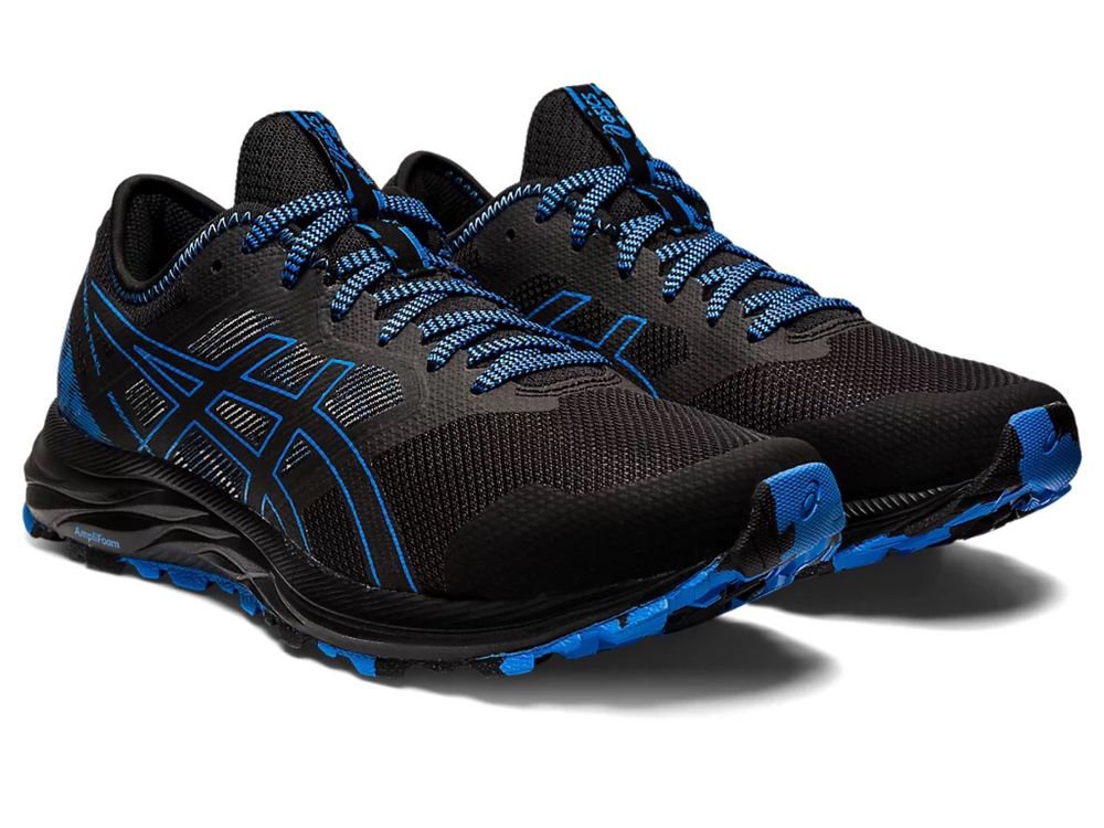 Кроссовки Asics Gel- EXCITE trail. Размер 41,5