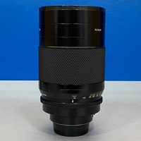 Nikon Reflex-Nikkor 500mm f/8