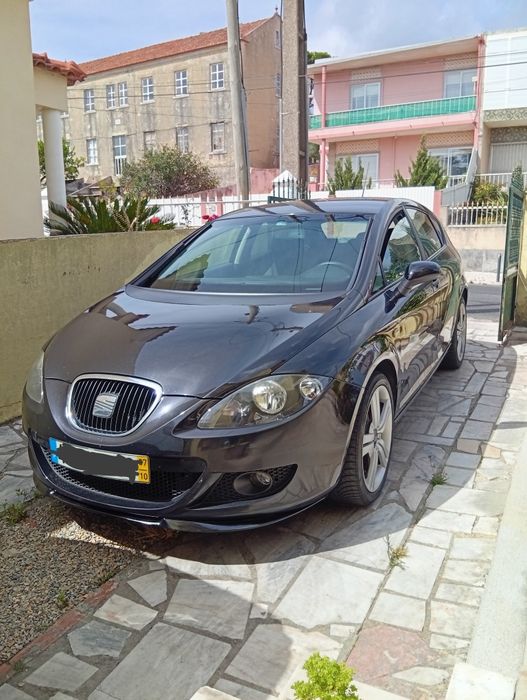 Troco por carrinha forgão de preferência 3 lugares