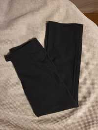 Spodnie garniturowe Damskie XS/S