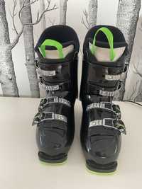 Buty narciarskie Rossignol 23,5