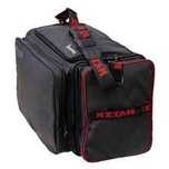 Torba Browning Xitan Carryall