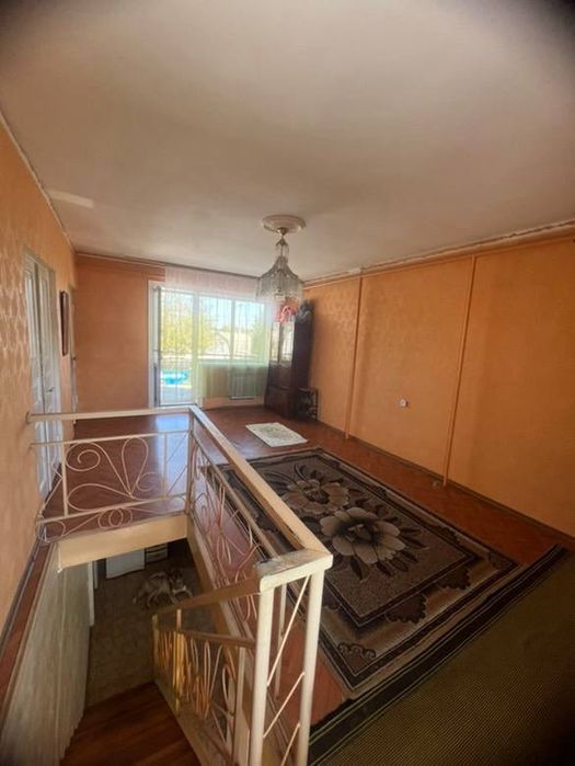 Продам будинок Боярка (стара)