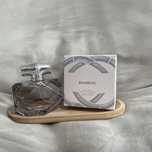 Perfumy damskie Bamboo 100 ml woda perfumowana