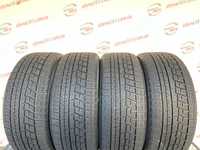 шини бу зима 225/50 r17 yokohama ice guard ig60 7mm