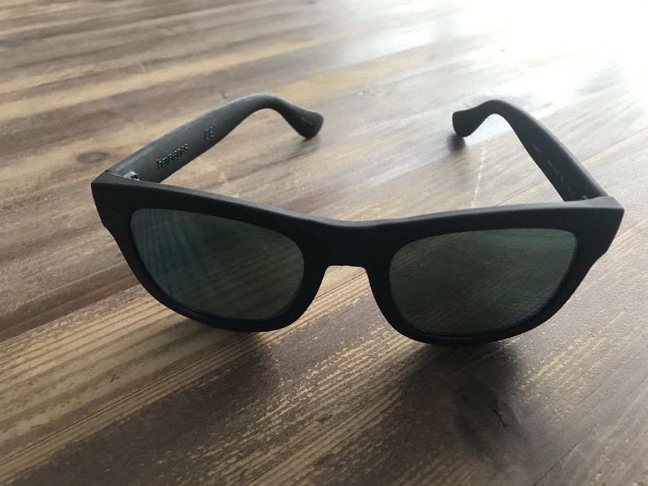 Oculos de sol Havaianas Original