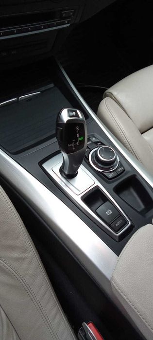 Продам BMW X5, 2011 року