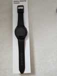Galaxy watch 6classic