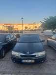 Renault laguna 1.9 dci