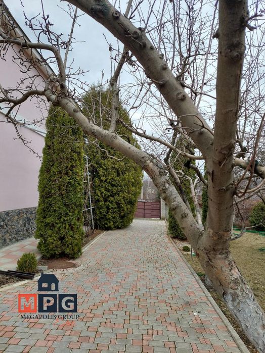 Продаж / Будинок / П'ятихатки, Харків