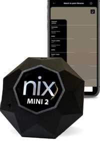 Колориметр Mini 2 Color Sensor – портативний інструмент