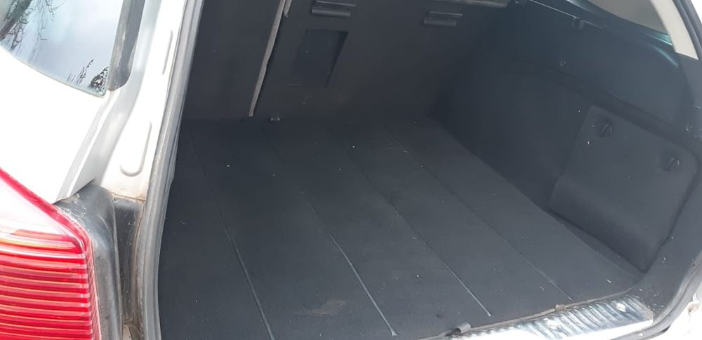 Продам Peugeot 407 SW