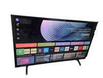 Telewizor LG 55UR781C0LK, 55" 4K UltraHD TV 3840 x 2160
