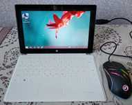Планшет Microsoft Surface RT Windows 1516 2Gb ОЗУ 32HDD IPS 10.1