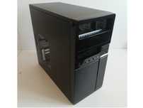 Obudowa PC uATX micro ATX