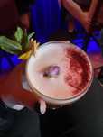Barmanka na 18-stki, urodziny, domówki – Łódź