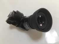 Canon Angle finder C