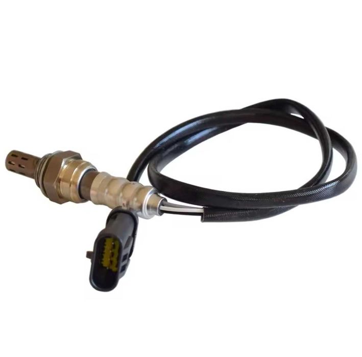 Sonda lambda do Renault Megane Clio Scenic Kangoo 1,2 1,4 1,6 2,0