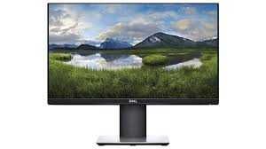 Computador Completo Lenovo