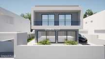 Moradia T4 Nova - 4 Suites