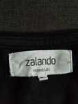 ZALANDO. Bluza damska. L.