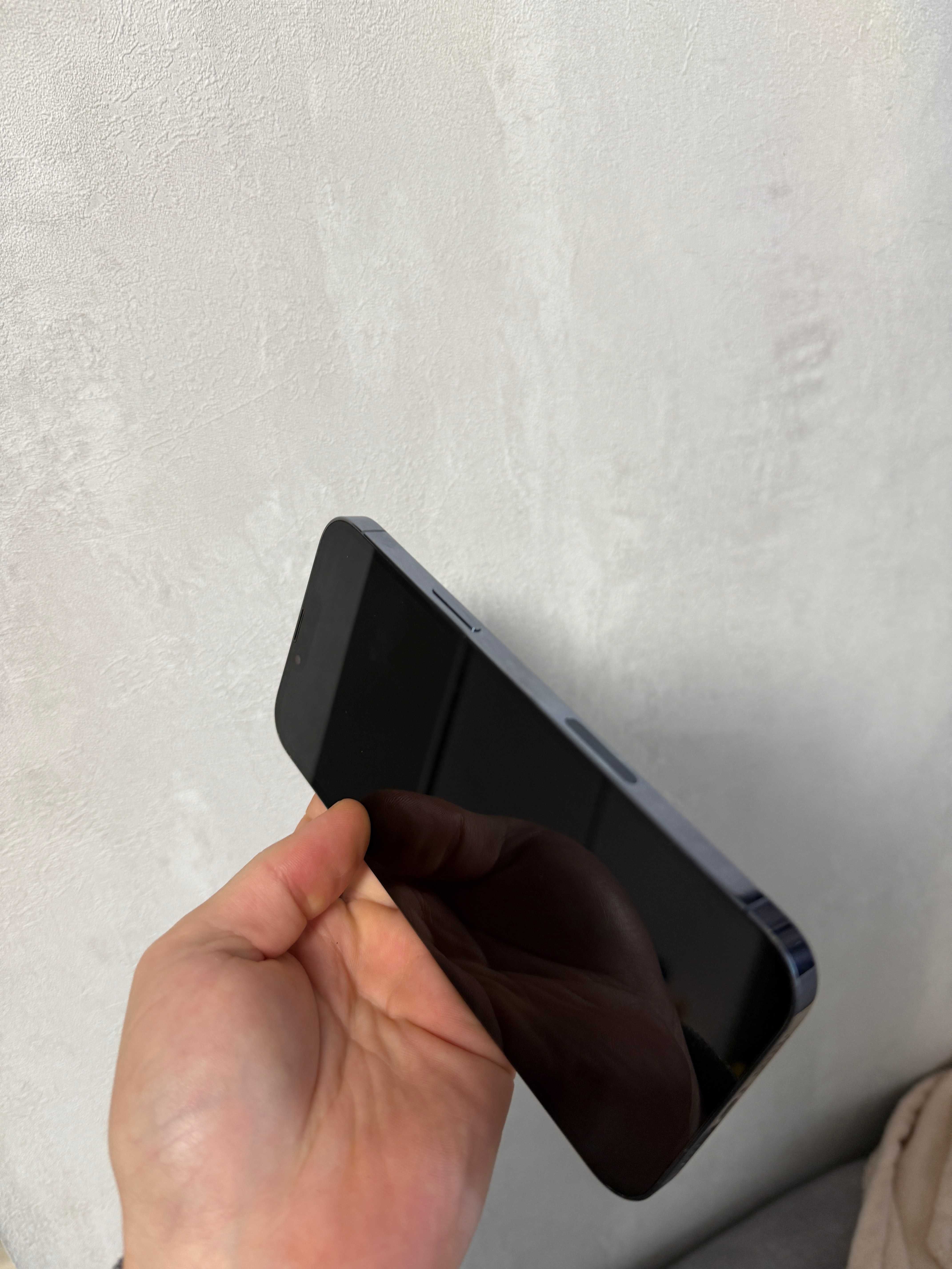 iPhone 13Pro Max 128GB Neverlock 13 Про Макс TRADEIN Відмінний стан